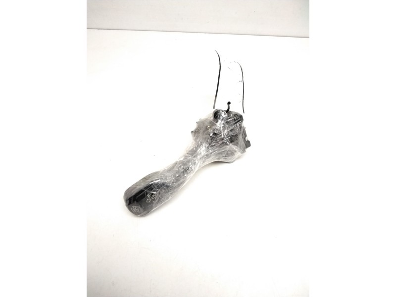 Recambio de mando intermitentes para bmw serie 3 compact (e46) 318td referencia OEM IAM 8363668m 01104010 