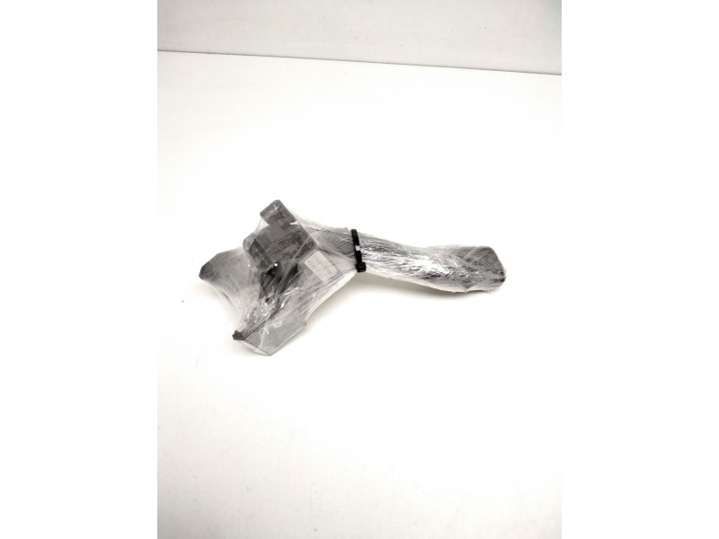 Recambio de mando limpia para audi a6 berlina (4b2) 2.5 tdi quattro referencia OEM IAM KO301202022 4BO953503G 