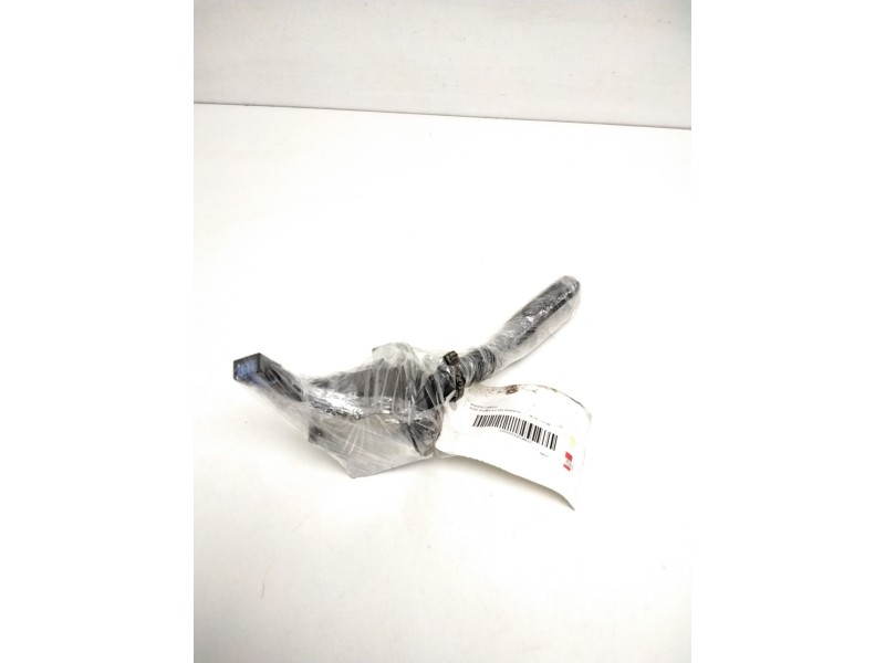 Recambio de mando limpia para audi a3 (8p) 2.0 tdi ambiente referencia OEM IAM 8P0953519A 01203610 