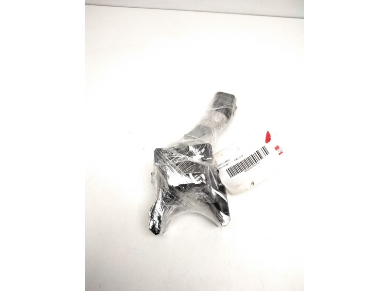 Recambio de mando limpia para audi a3 (8l) referencia OEM IAM KO301202012  4BO953503F