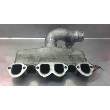 Recambio de colector admision para volkswagen passat berlina (3b2) 1.9 tdi referencia OEM IAM 028129713K  