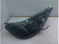 Recambio de piloto trasero izquierdo para hyundai i30 (fd) 2.0 crdi referencia OEM IAM 924012L0   2