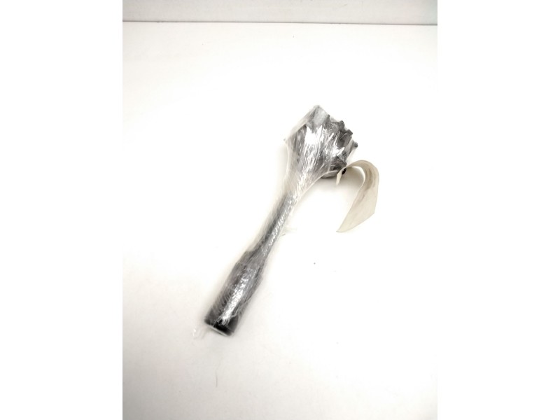 Recambio de mando limpia para alfa romeo 75 referencia OEM IAM 67828A/81  1112