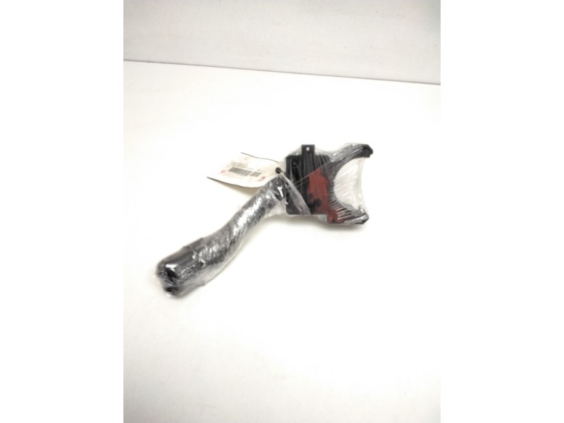 Recambio de mando limpia para audi a6 berlina (4b2) 2.8 quattro referencia OEM IAM 4B0953503E 494551 