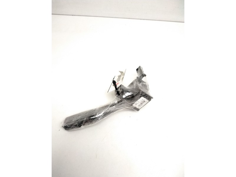 Recambio de mando limpia para audi a3 (8p) 2.0 tdi ambiente referencia OEM IAM 1KO953519A 01203506 