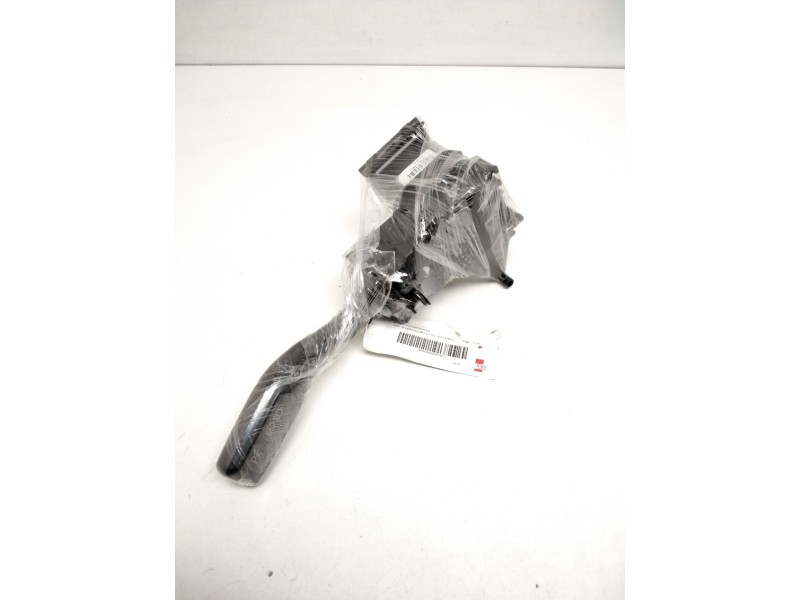 Recambio de mando intermitentes para audi a4 berlina (8e) 2.0 tdi 16v (103kw) referencia OEM IAM 4E0953513A K0301104601 