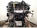 MOTOR COMPLETO R9ME409 