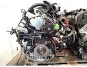 MOTOR COMPLETO R9ME409 