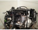MOTOR COMPLETO R9ME409 