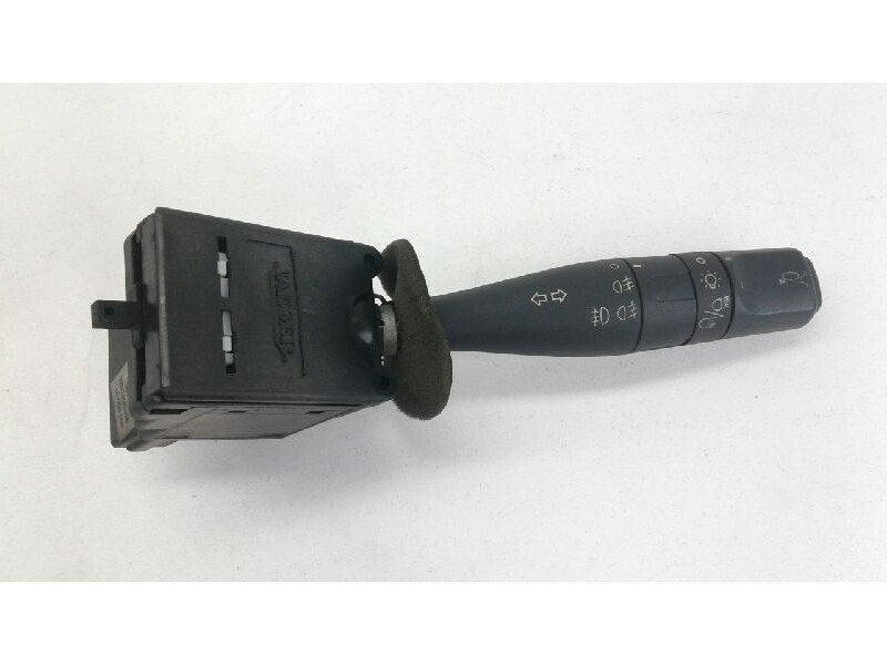 Recambio de mando luces para citroën saxo 1.5 d sx referencia OEM IAM 96236416ZL 34389001 