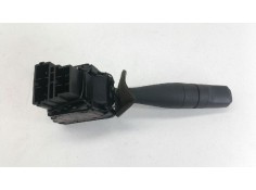 Recambio de mando luces para citroën saxo 1.5 d sx referencia OEM IAM 96236416ZL 34389001  2