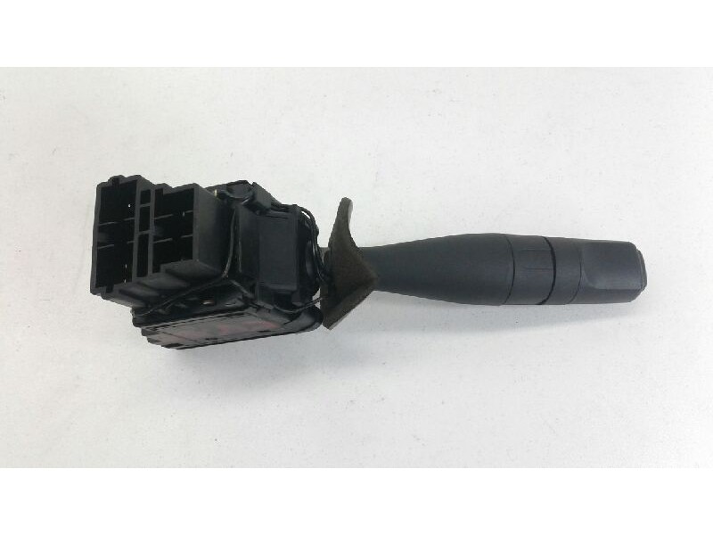 Recambio de mando luces para citroën saxo 1.5 d sx referencia OEM IAM 96236416ZL 34389001 