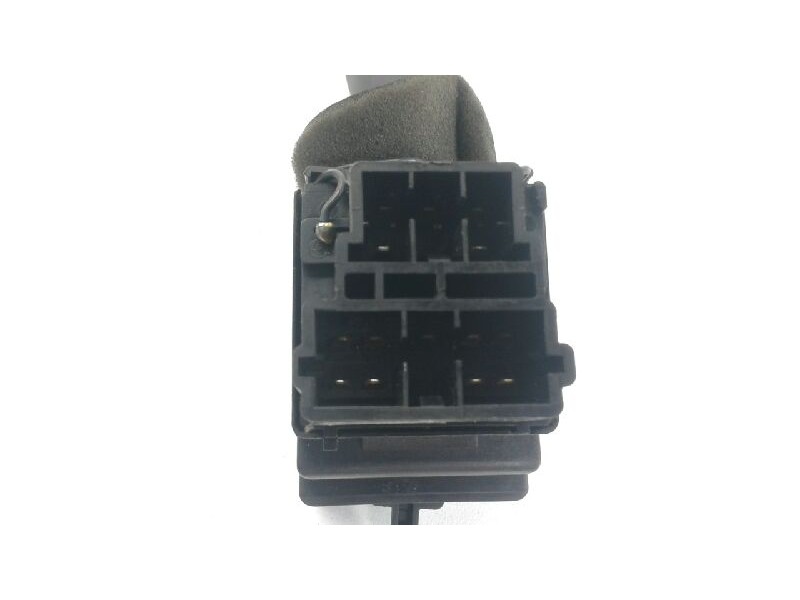 Recambio de mando luces para citroën saxo 1.5 d sx referencia OEM IAM 96236416ZL 34389001 