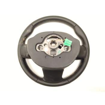 Recambio de volante para volvo xc60 ii (246) b4 mild-hybrid awd referencia OEM IAM 32227595  