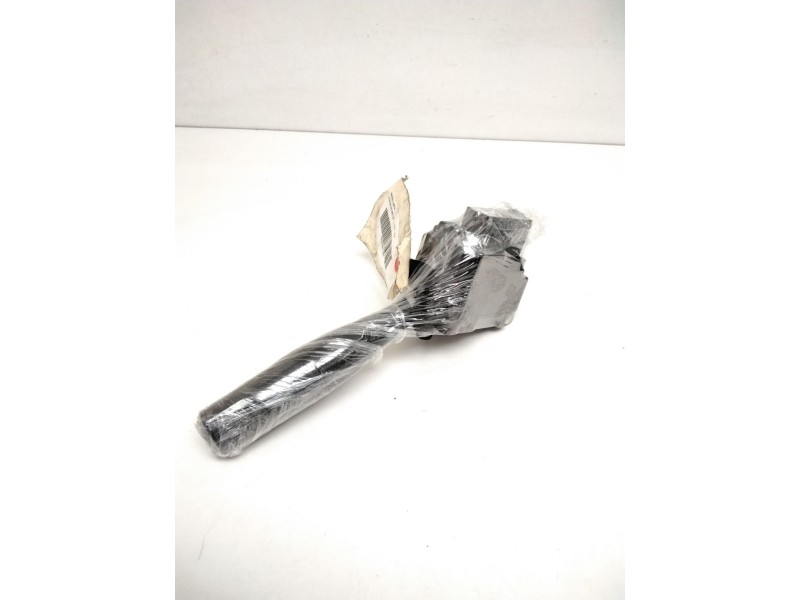 Recambio de mando limpia para citroën zx 1.6 referencia OEM IAM 96049597ZL 33779501 