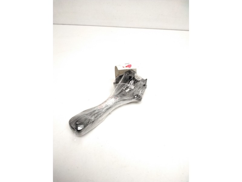 Recambio de mando limpia para bmw serie 3 berlina (e46) 318i referencia OEM IAM 0120400014 8363664i 61318363664