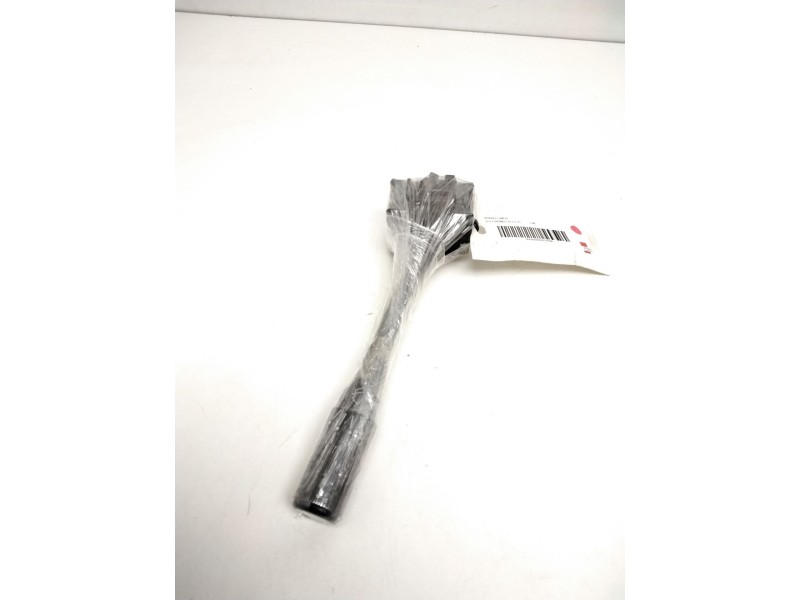 Recambio de mando limpia para alfa romeo 75 referencia OEM IAM 67828A/81  1112