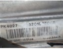 CAJA CAMBIOS PK4027 