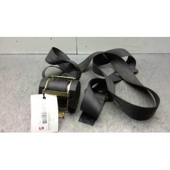 CINTURON SEGURIDAD DELANTERO DERECHO 6025313598 