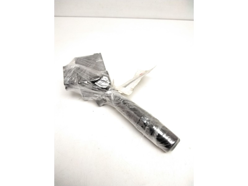 Recambio de mando limpia para citroën xsara picasso 2.0 hdi referencia OEM IAM 96172873ZL 61580038 