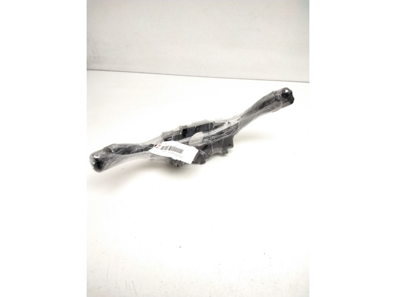 Recambio de mando limpia para audi a6 berlina (4b2) 2.5 tdi referencia OEM IAM 4B0953503EFKZ 1009530020 
