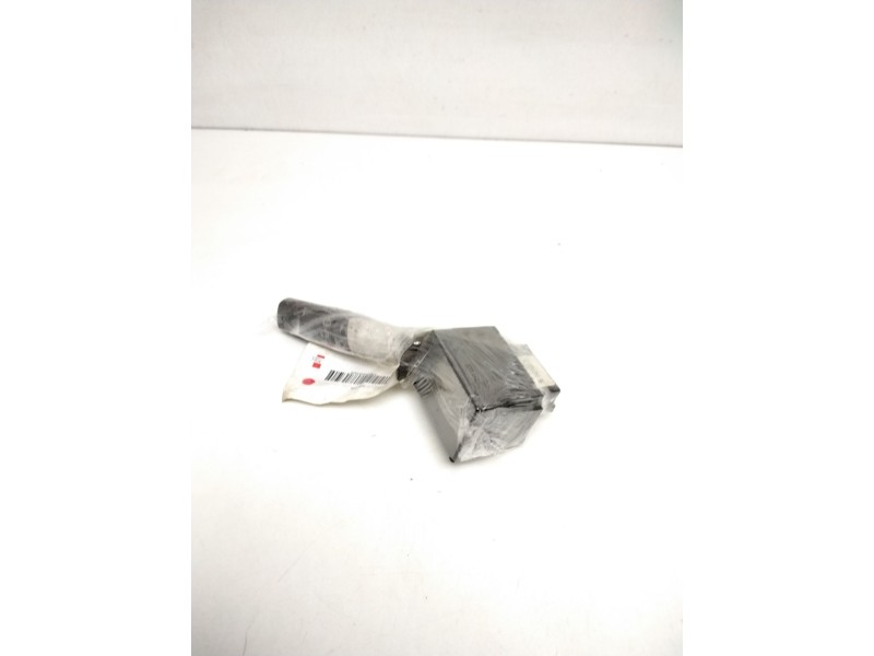 Recambio de mando limpia para citroën saxo referencia OEM IAM 96049597ZL 61580003 3565