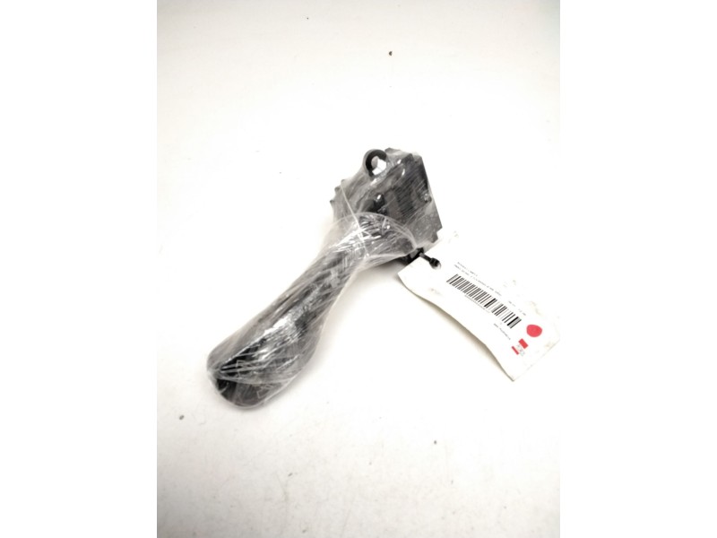 Recambio de mando limpia para bmw serie 3 touring (e46) 320d referencia OEM IAM 8363669m 0120402014 