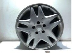 Recambio de llanta aluminio para mercedes-benz clase e t-model (s212) e 350 cdi (212.225) referencia OEM IAM 2204010202  