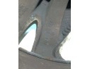 LLANTA ALUMINIO 2204010202 