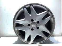 Recambio de llanta aluminio para mercedes-benz clase e t-model (s212) e 350 cdi (212.225) referencia OEM IAM 2204010202  