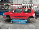 RENAULT CLIO II (BB_, CB_)