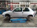 PEUGEOT 106 II (1A_, 1C_)
