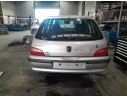 PEUGEOT 106 II (1A_, 1C_)