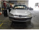 PEUGEOT 106 II (1A_, 1C_)