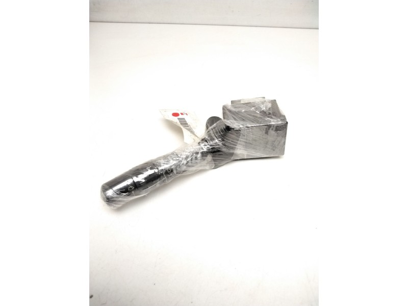 Recambio de mando limpia para citroën xantia berlina referencia OEM IAM 96247561ZL 61580070 3937