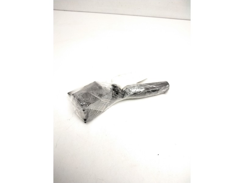 Recambio de mando limpia para citroën saxo 1.5 d sx referencia OEM IAM 96049597ZL 33779502 