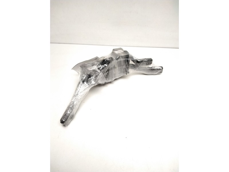 Recambio de mando intermitentes y limpia para audi a6 berlina (4f2) 3.2 fsi quattro referencia OEM IAM AF0953549A KO105114501 4F