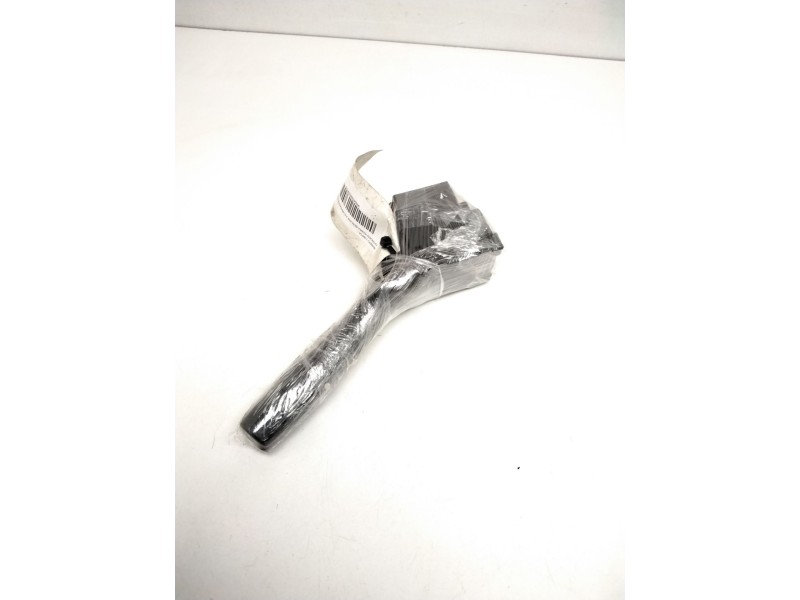 Recambio de mando limpia para citroën xsara berlina 2.0 hdi exclusive (66kw) referencia OEM IAM 96205589ZL 34373001 