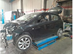 opel corsa e (x15) del año 2016