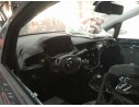 OPEL CORSA E (X15)