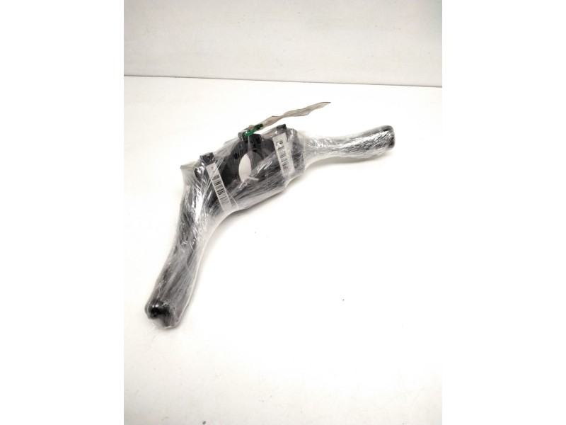 Recambio de mando limpia para audi a6 berlina (4b2) 2.5 tdi referencia OEM IAM 8L0O53513G 4BO953503G 