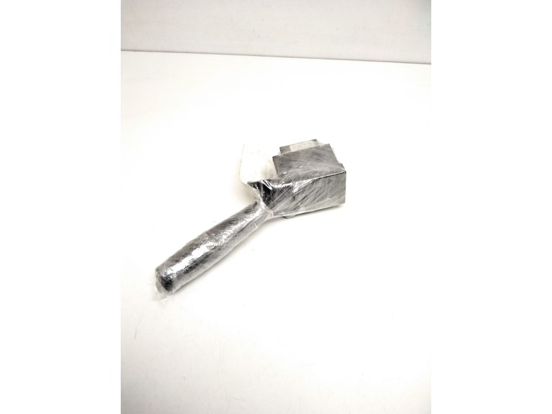 Recambio de mando limpia para citroën xsara berlina 1.9 d sx referencia OEM IAM 96247561ZL 61580070 