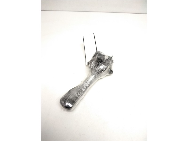 Recambio de mando limpia para bmw serie 3 touring (e46) 320d referencia OEM IAM 0120402014 8363669m 