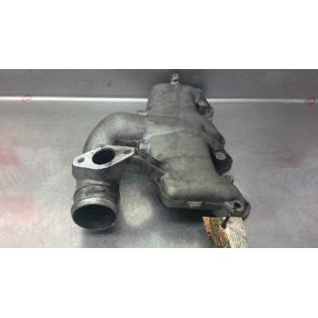 Recambio de colector admision para volkswagen passat berlina (3b2) 1.9 tdi referencia OEM IAM 028129713K  