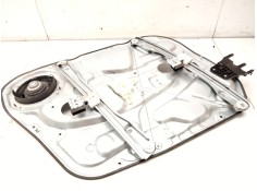 Recambio de elevalunas delantero derecho para hyundai i30 (fd) 2.0 crdi referencia OEM IAM 824812R000   2