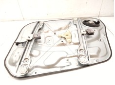 Recambio de elevalunas delantero izquierdo para hyundai i30 (fd) 2.0 crdi referencia OEM IAM 824712R000  