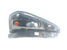 Recambio de piloto trasero derecho para renault scénic iii (jz0/1_) 1.5 dci referencia OEM IAM 265503764B   2