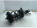 AMORTIGUADOR DELANTERO IZQUIERDO 5106SJHG020M1 
