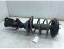 AMORTIGUADOR DELANTERO IZQUIERDO 5106SJHG020M1 