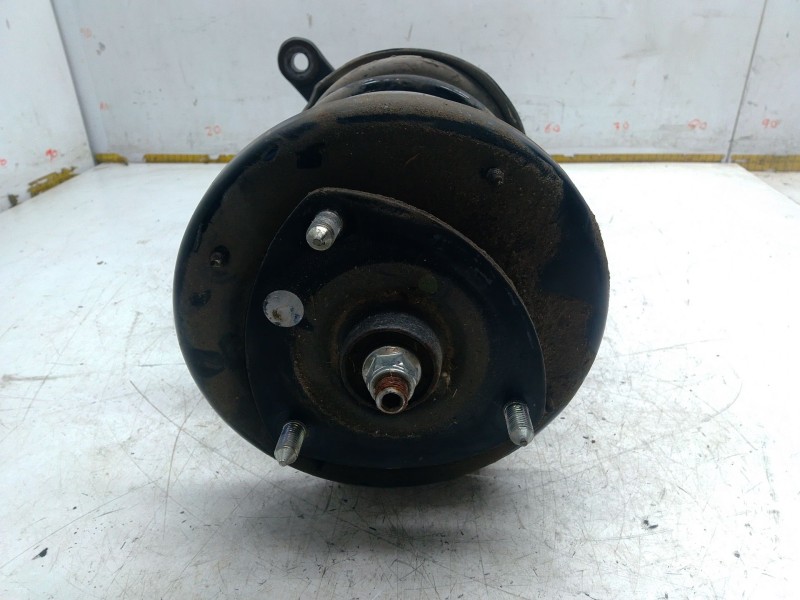 Recambio de amortiguador delantero izquierdo para honda fr-v (be) 2.2 i ctdi (be5) referencia OEM IAM 5106SJHG020M1  